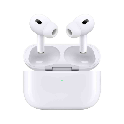 Apple Original 3rd generation earbuds